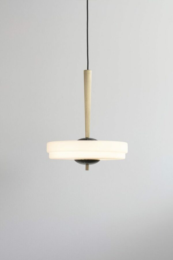 Подвесной светильник TRAVE 1