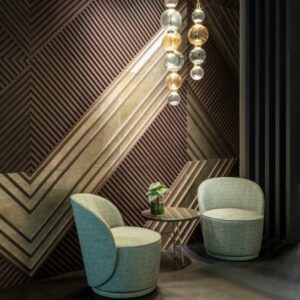 Журнальный столик TRAY 3