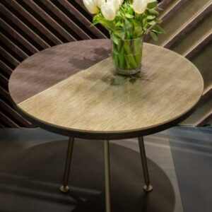 Журнальный столик TRAY 4