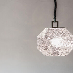 Подвесной светильник TREASURE SO 2