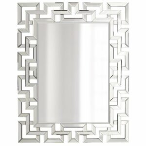 Зеркало TREVISO 2