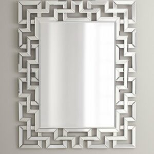 Зеркало TREVISO 1