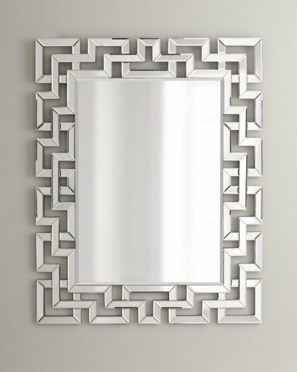 Зеркало TREVISO 1