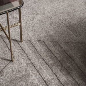 Ковер TAPPETO TRICOT 2