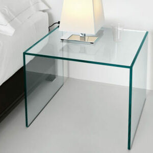 Тумбочка TRIO 2