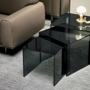 Тумбочка TRIO 3