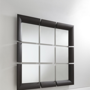 Зеркало Triple 2