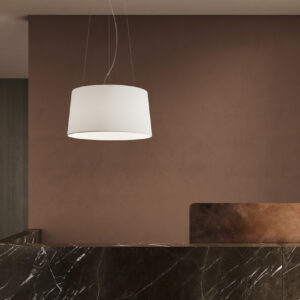 Подвесной светильник TRIPOD 1