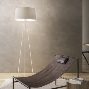 Торшер TRIPOD 2