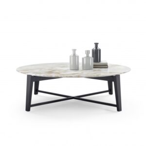 Журнальный столик TRIS 2