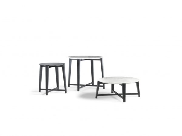 Журнальный столик TRIS 1