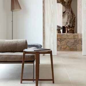 Журнальный столик TRIS 5