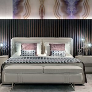 Настольная лампа TRIS 2