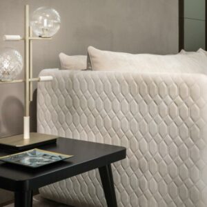 Настольная лампа TRIS 3