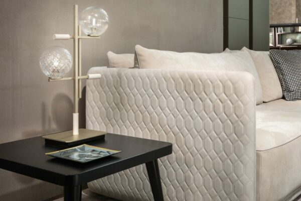 Настольная лампа TRIS 3