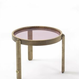 Журнальный столик Tortuga 9