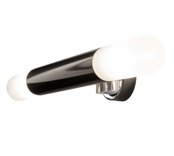 Настенная лампа TUBA 1