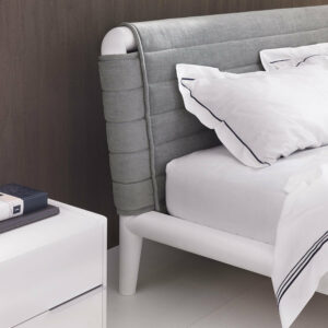 Кровать TUBE 11