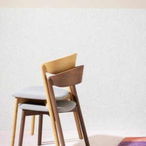 Стул Tube Chair 3