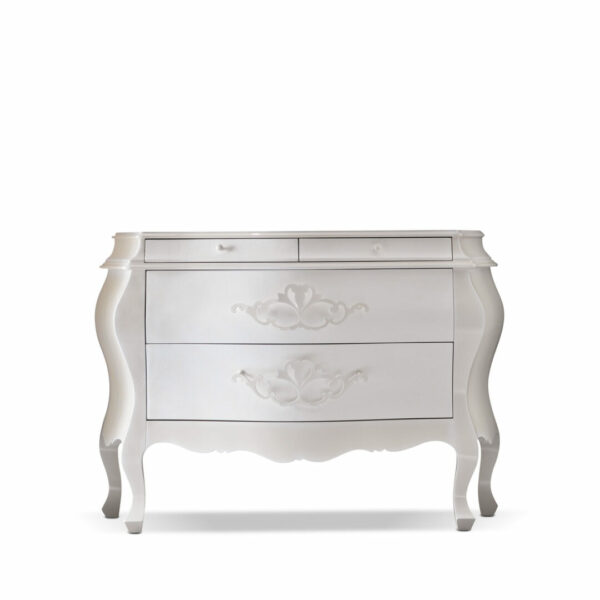 Комод TURANDOT 1