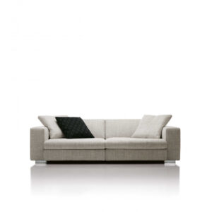 Модульный диван TURNER 3