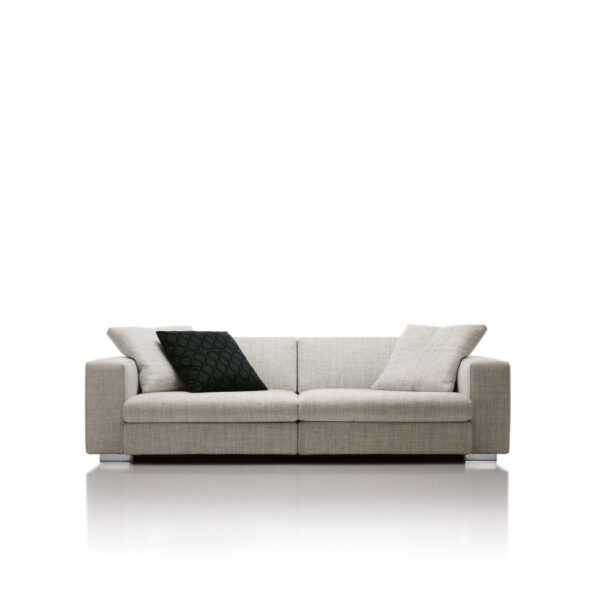 Модульный диван TURNER 3