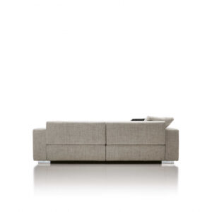 Модульный диван TURNER 5