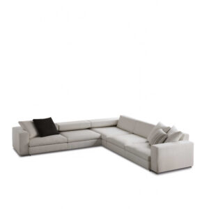 Модульный диван TURNER 1