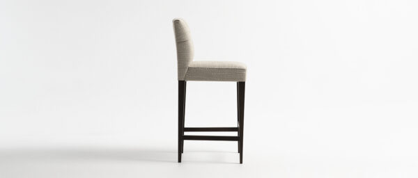 Барный стул TUSCANY 2