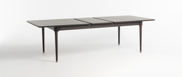 Стол TUSCANY 220 3