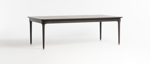 Стол TUSCANY 220 2