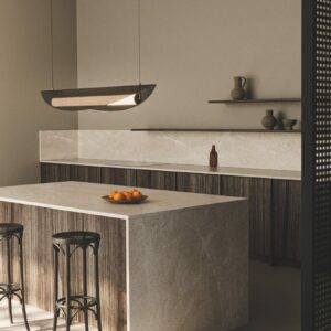 Подвесной светильник TUYA 3