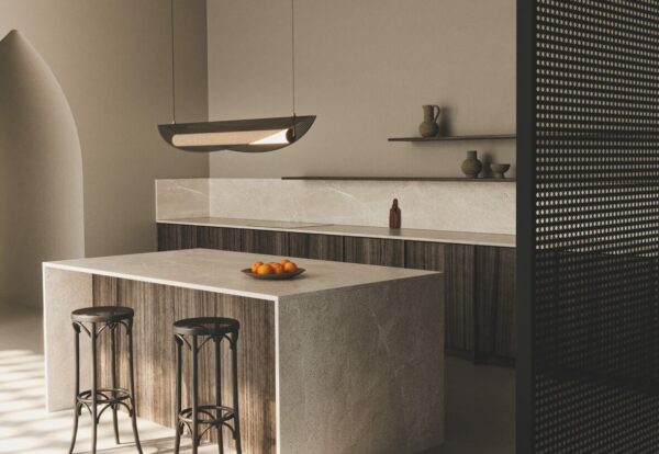 Подвесной светильник TUYA 3