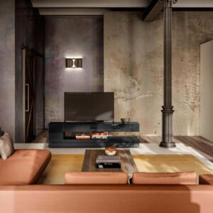 ТВ тумба 36E8 8