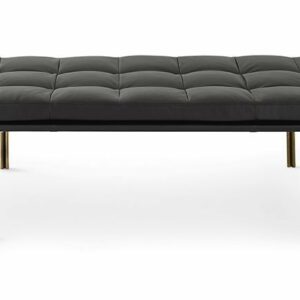 Кушетка Twelve Daybed 1