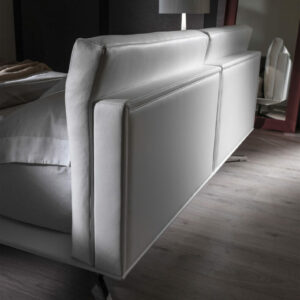 Кровать TWELVE 2