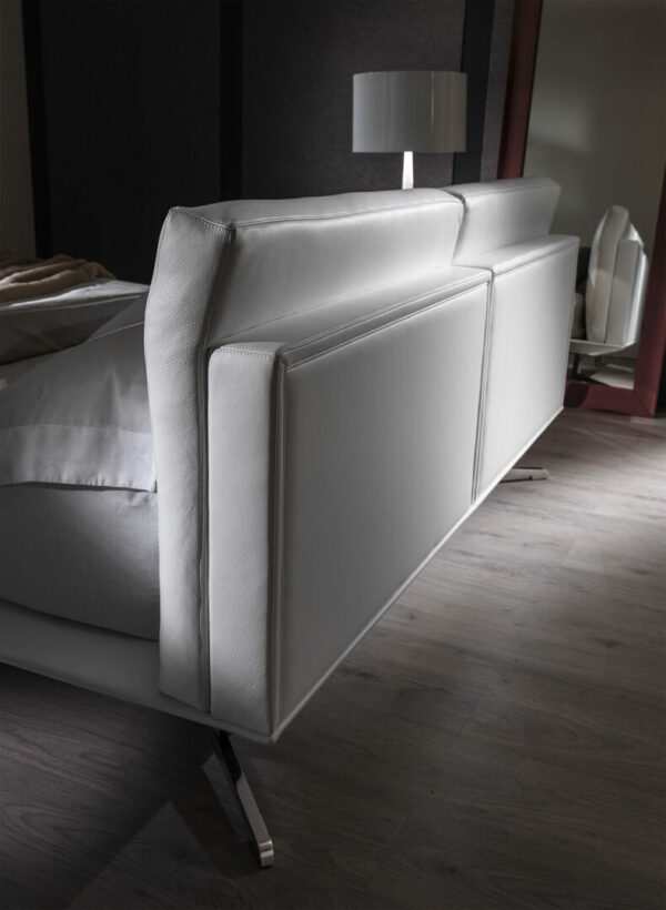 Кровать TWELVE 2