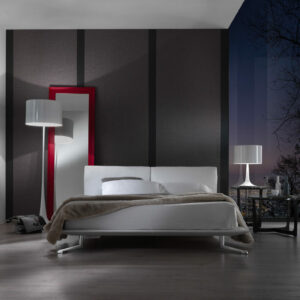 Кровать TWELVE 3