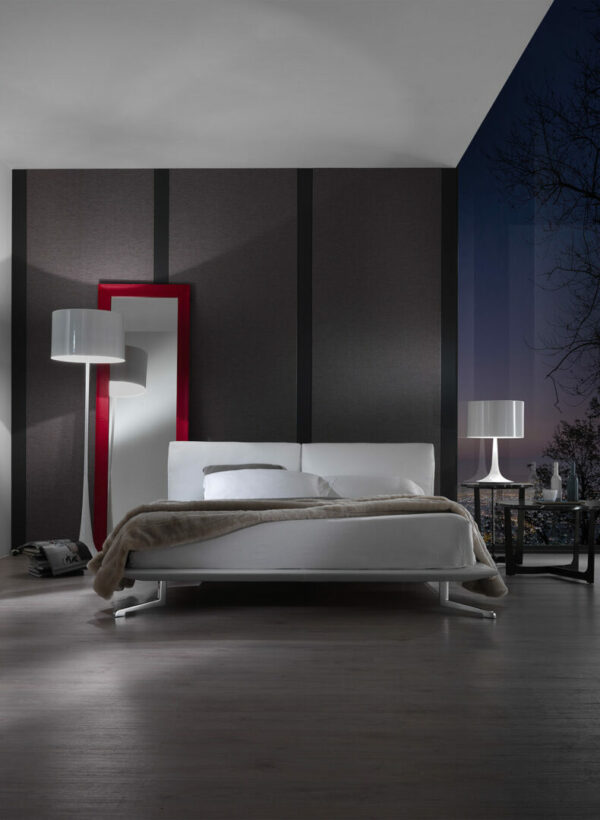 Кровать TWELVE 3