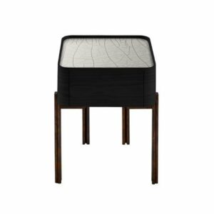 Прикроватная тумба Twelve C 1