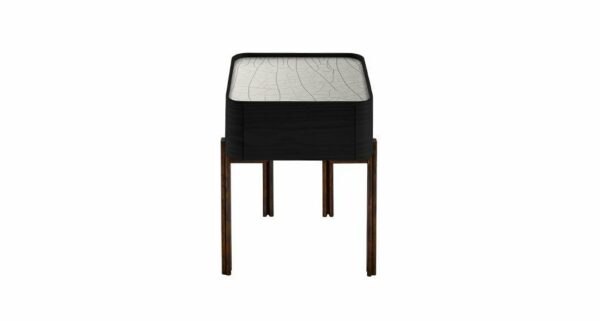 Прикроватная тумба Twelve C 1