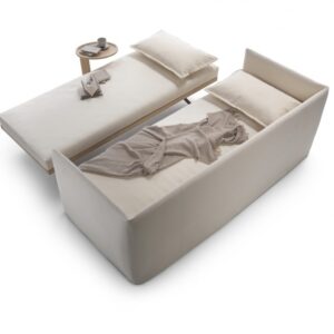 Диван-кровать TWINS 2