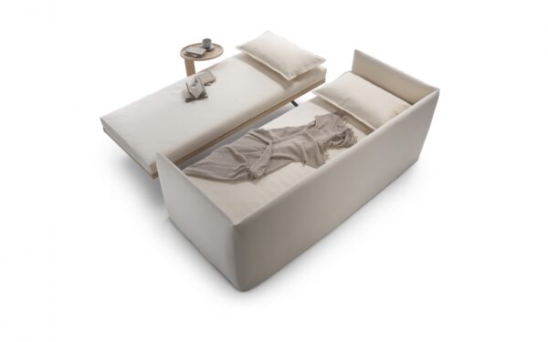 Диван-кровать TWINS 2