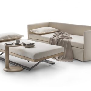 Диван-кровать TWINS 3