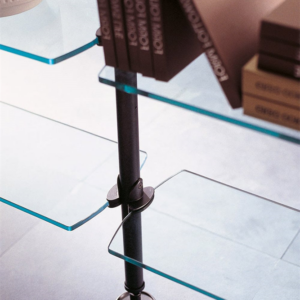 Стеллаж Ubiqua 3