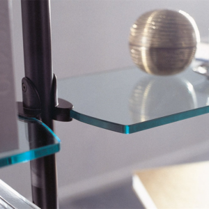 Стеллаж Ubiqua 4