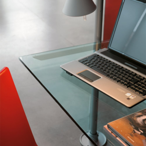 Стеллаж Ubiqua 6