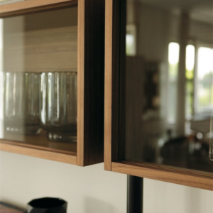 Стеллаж Ubiqua 10