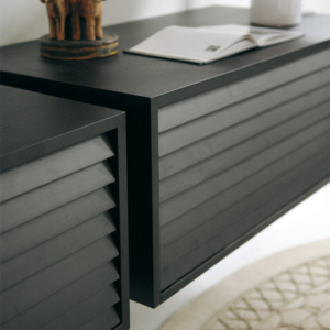 Стеллаж Ubiqua 12