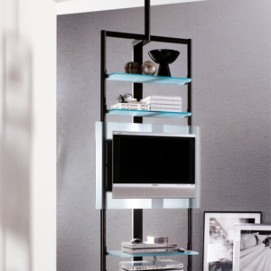 ТВ Тумба Ubiqua 2